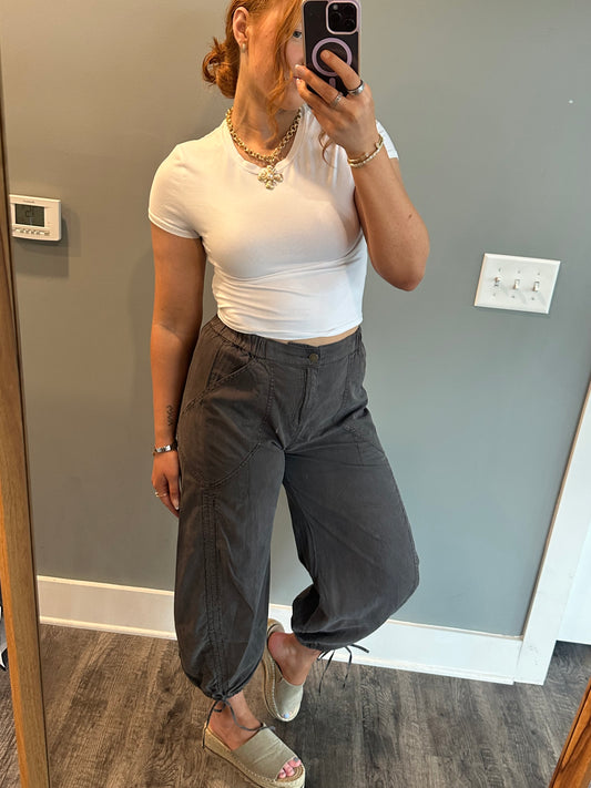 Gia Pants