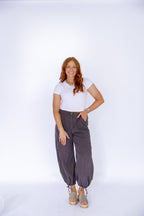 Gia Pants