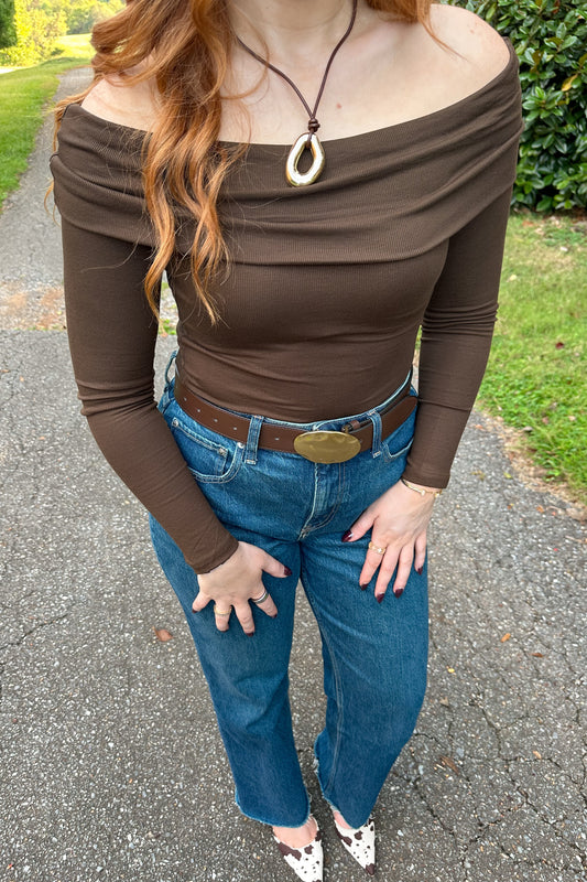 Ari Top