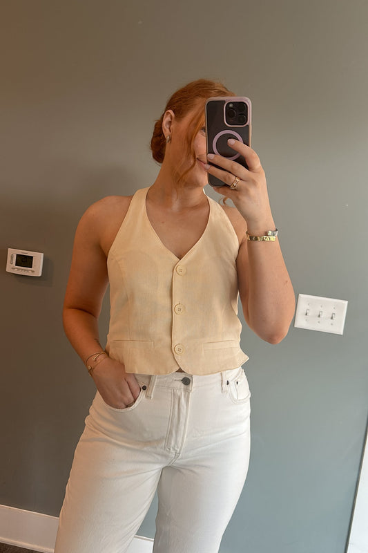 Stella Top