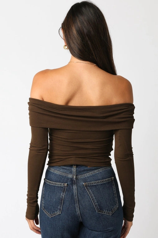 Ari Top