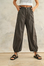Gia Pants