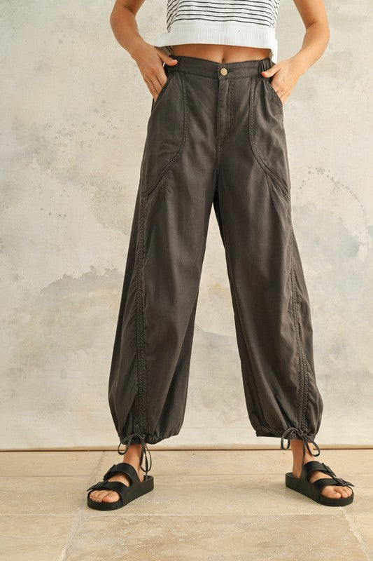 Gia Pants